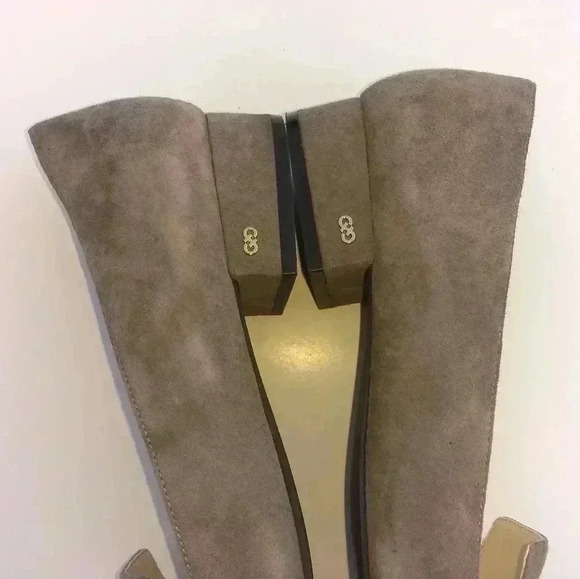 ❤️Cole Haan Arlyss Skimmer II Loafers Sz 9.5 B - Picture 8 of 10